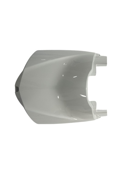 Yamaha Delıght 115 Sele Orta Beyaz  Dlt085