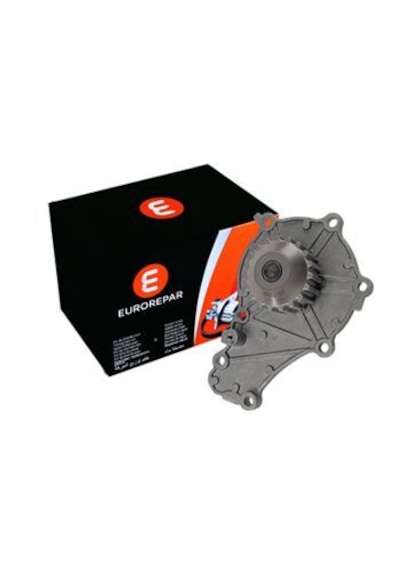 Eurorepar 1684891580 Devirdaim P207-p208-p301-p308-p508-p2008-p3008-p5008 08 Partner-berlıngo-rıfter-jumpy-c5-c4-ds4-c3-d