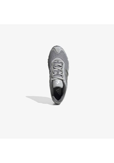 adidas Megaride Unisex Gri Spor Ayakkabı Jh5525 Gri