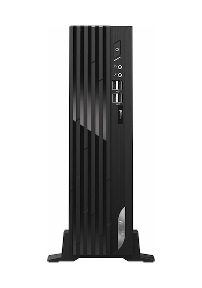 Msi Pro DP130 11RK-016TR i5-11400F 8 GB 512 GB SSD 2 GB GT 1030 W10P Masaüstü Bilgisayar