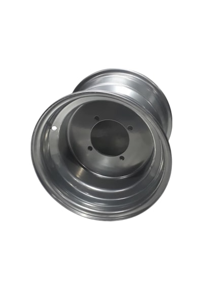 Atv Arka Jant 22 10-10 İthal