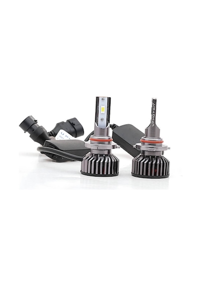 Photon Mono Hb3 9005 2+ Plus Led Headlight