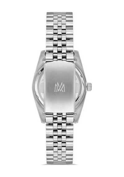 Momentus Cw137s-03ss Kadın Kol Saati