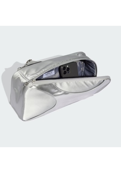 Adidas Cross Body Çanta C-adıjx2762a30a00 Gri