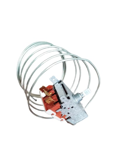 Çift Kapılı Buzdolabı Termostat K59-1102 Vt9 Kısa - 539618690