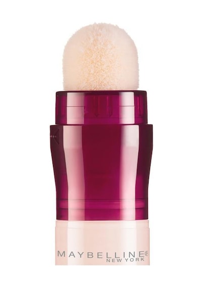 Maybelline New York Baby Skin Makyaj Bazı + Instant Eras 03