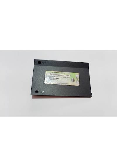 HP Uyumlu NX6125 - HDD Kapak