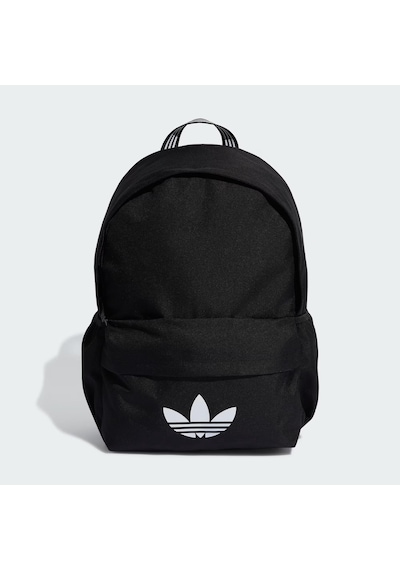 Adidas Adicolor Classic Sırt Çantası C-adıkq6385a30a00 Siyah