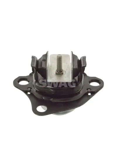 Swag 60928325 Motor Takozu Sag 7700425757 7700437391 8200277791