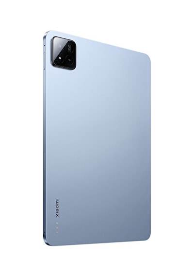 Xiaomi Pad 7 8 GB 256 GB 11.2" Wi-Fi Tablet (Adaptörlü Kutu)