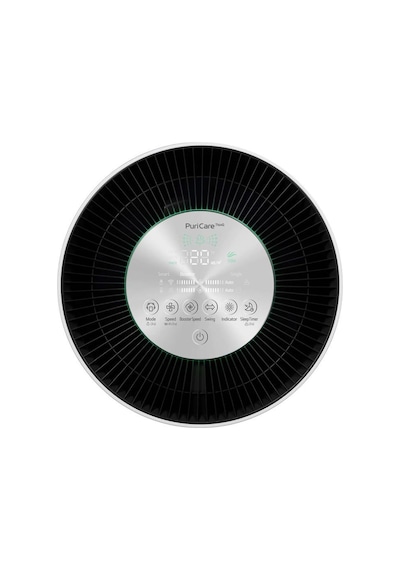 LG AS10GDWH0 PuriCare 360 Air Purifier Double Hava Temizleme Cihazı