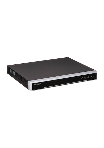 Hikvision Ds-7616Ni-Q2/16P 16 Kanal 16 Port Poe Nvr Kayıt  Cihazı