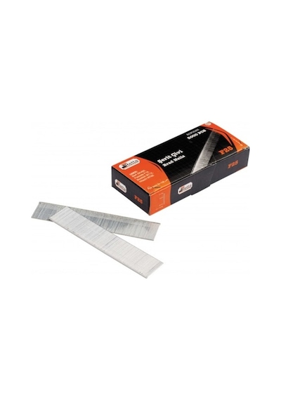Şerit Çivi F Başlı Şerit Havalı Çivi Retta RCF0035