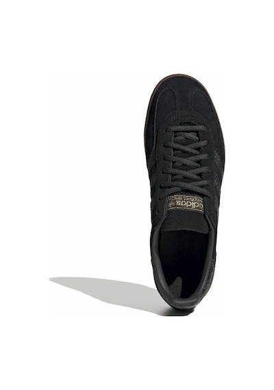Adidas Cblack/cblack/carbon Handball Spezıal Siyah