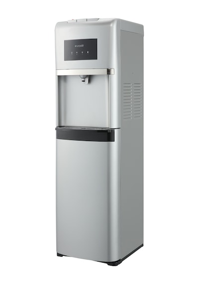Arçelik 3350 GG Gizli Damacanalı Su Sebili