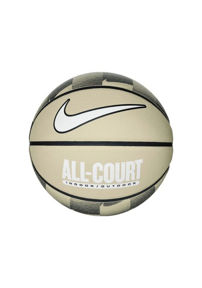 Nike Everyday All Court 8p Unisex Basketbol Topu N.100.4370.703.07