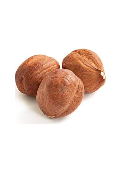 Tuğba Kuruyemiş Çiğ Iç Fındık 1 Kg