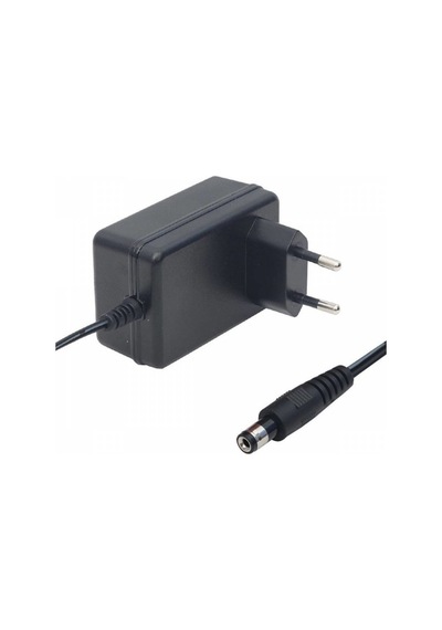 Ruide Rd1201500-c55-10g 12v 1.5a Adaptör