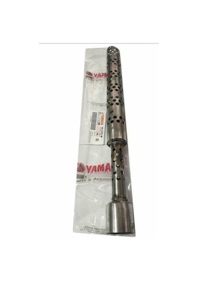 Yamaha Rx 115-135 King Eksoz Susturucu  4x8-e4753-00