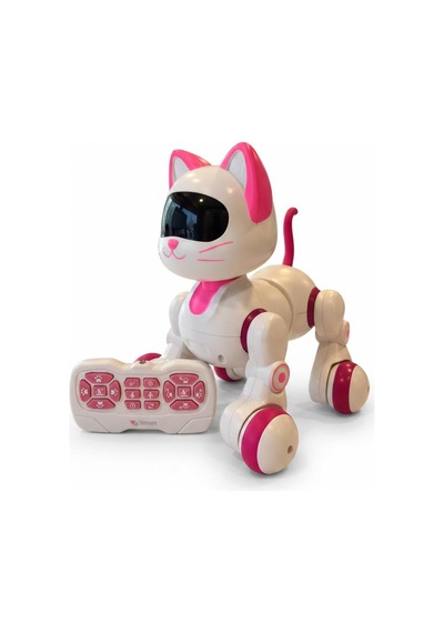 6602 Uzk.kum.kedi- Psf