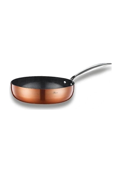 Brioni Copperfield İndiksüyon Tava 26 Cm Cpf105
