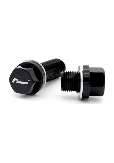 Racingline Ea888 Gen3-gen4 Mıknatıslı Haldex Tapa Seti