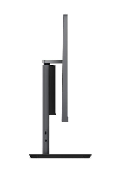 Lenovo THINKCENTRE NEO 50A GEN5 12SCA078TR-i7-13620H 16 GB 512 GB 23.8"Free Dos AIO Masaüstü Bilgisayar Lenovo THINKCENTRE NEO 50A GEN5 12SCA078TR-i7-13620H 16 GB 512 GB 23.8"Free Dos AIO Masaüstü Bilgisayar
