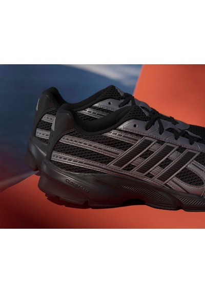 Adidas Ayakkabı Günlük Technochaos 2000 Jr7229 Çok Renkli