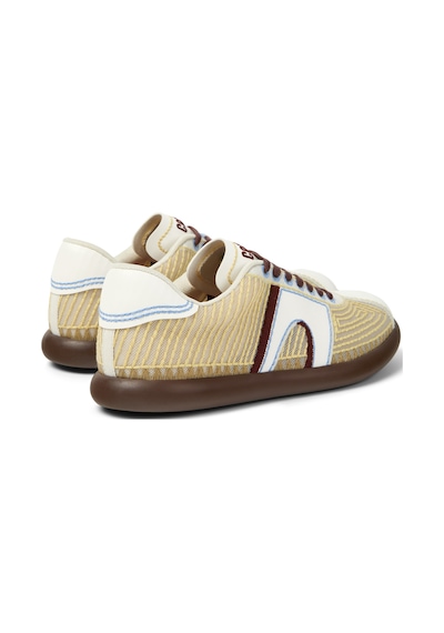 Camper Pelotas Soller Kadın Sneaker K201858-004