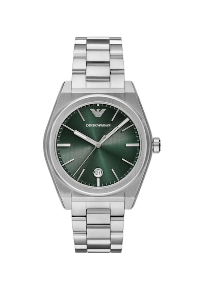 Emporio Armani Ar11621 Erkek Kol Saati Ar11621 Gri