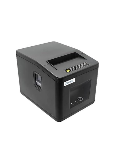 Xprınter Xp-q805k Fiş Yazıcı Usb/eth 10005407