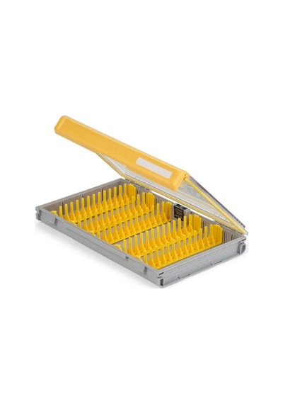Plano Plase Edge Profesyonel Balıkçı Kutusu
