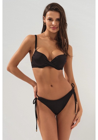 Pierre Cardin Double Dolgulu Mayo 231205 Çok Renkli