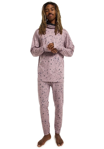 Burton M Mdwt Long Neck 27605 Çok Renkli
