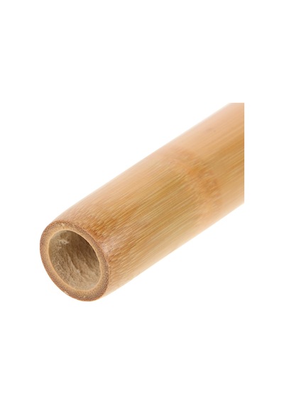 Sherchpry Bambudan Yapılmış 4'lü Masaj Çubukları Paketi Vücut Kasları Alt Sırt Boyun Masaj Çubuğu Çubuk Rulo The Stick Masaj Rulosu Omuz Kasları Rulo Çubuk Masaj Derin Terapi Öz Haki Sherchpry Bambudan Yapılmış 4'lü Masaj Çubukları Paketi Vücut Kasları Alt Sırt Boyun Masaj Çubuğu Çubuk Rulo The Stick Masaj Rulosu Omuz Kasları Rulo Çubuk Masaj Derin Terapi Öz Haki