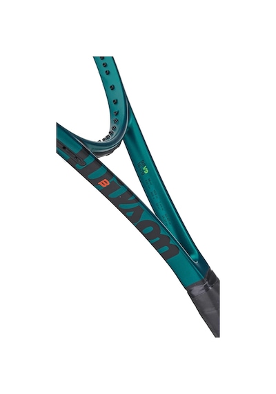 Wilson Blade 98 16x19 V9.0 305 Gr Performans Yetişkin Raketi 27"/grip L2