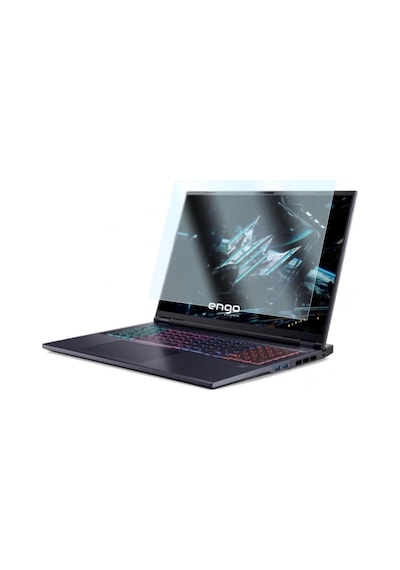 Acer Predator Helios Neo 18 İnç Ekran Koruyucu 9h Nano 16:10