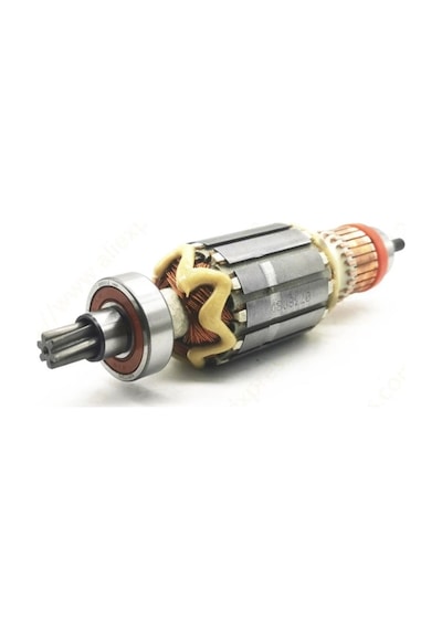 Makita HR4013C Endüvi Ürün Kodu 513888-4
