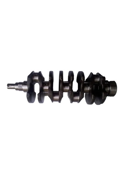 Krank Hyundaı Accent Era 1.4b-getz 1.4b 001