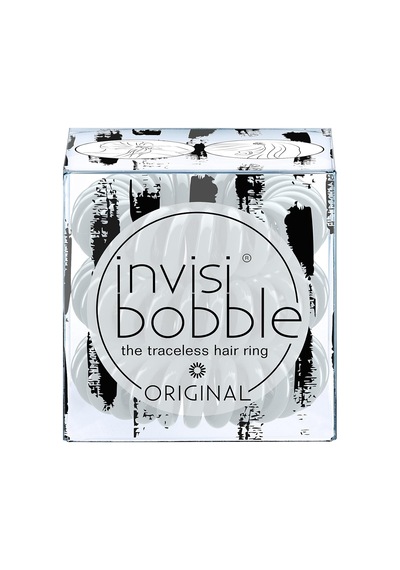 Original Bc Smokey Eye Saç Lastiği Diğer