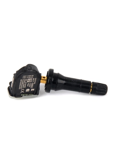 Ford Mustang Lastik Basınç Sensörü [ Tpms Sensör ] 2015--2022 [ 1