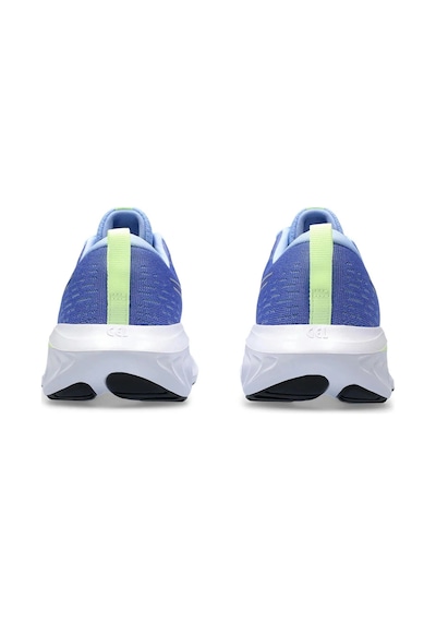 Asics Gel-excite 10 Womens Running Shoes Kadın Koşu Yürüyüş Ayakkabısı Mavi
