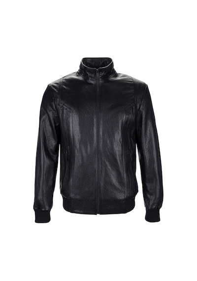 Tamer Tanca Erkek Hakiki Deri Siyah Jumbo Deri Mont 571 Dmnt-326 Erk Derımont Y25 Sıyah Jumbo Siyah Tamer Tanca Erkek Hakiki Deri Siyah Jumbo Deri Mont 571 Dmnt-326 Erk Derımont Y25 Sıyah Jumbo Siyah