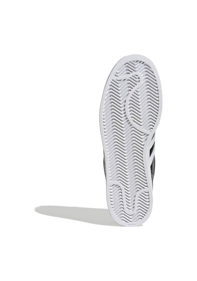 Adidas Cblack/ftwwht/ftwwht Superstar Iı Siyah