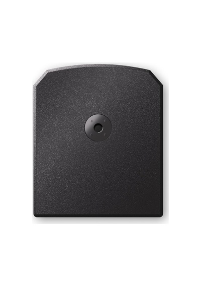 Alto Professional Ts18s 18" 2500w Aktif Subwoofer