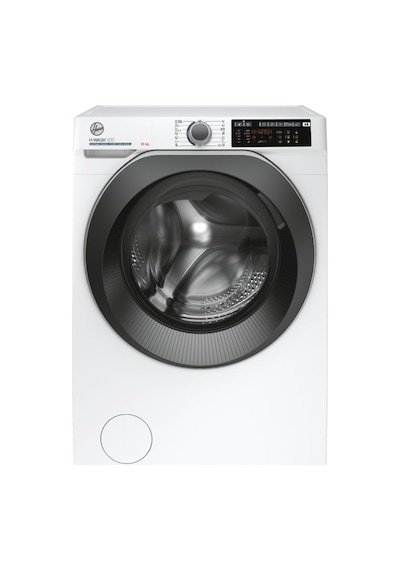 Hoover HW 210AMBS/1-17 1200 Devir 10 KG Çamaşır Makinesi