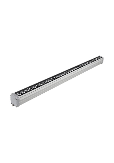 Wallwasher Duvar Led Aydınlatma 100 cm 36 W Gün ışığı