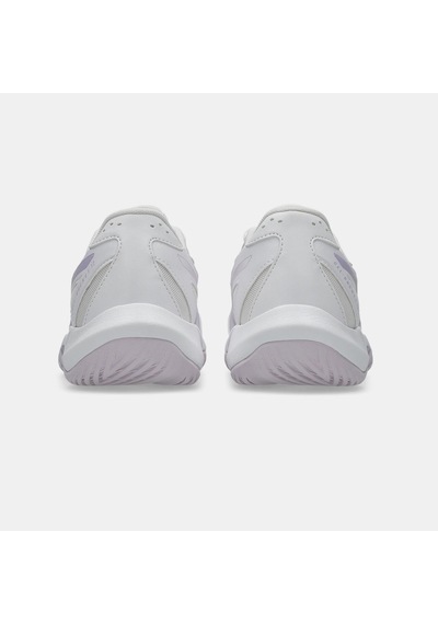 Asics Gel-rocket 12 Kadın Cream/pond Voleybol Ayakkabısı 1072a119-106