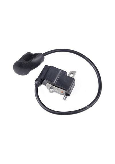 Stıhl Ts410-Ts420 Elektronik Ateşleme Bobini