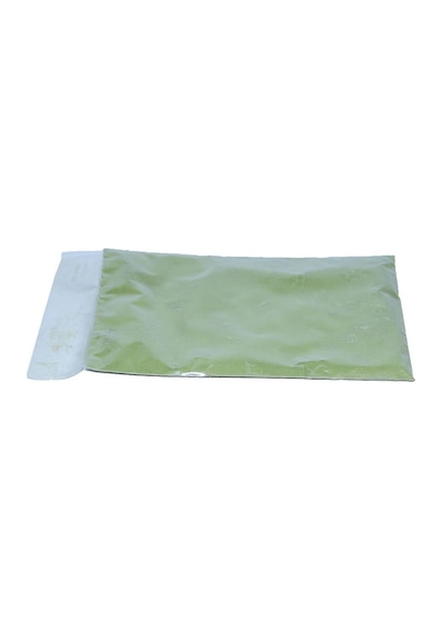 Kına Toz 50 Gram Toz Kına Mini Paket Saç El Dövme Gelin Kınası